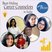 Best Career Guide By Local Counselor in India