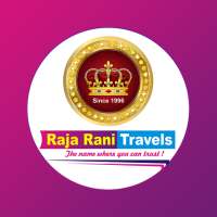 Raja Rani Travels on 9Apps