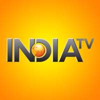 India TV:Hindi News Live App on 9Apps