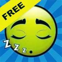 Sleep Easy Free with Hypnosis and Meditations on 9Apps