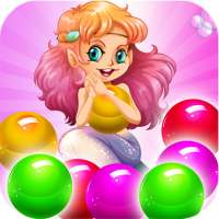 Bubble Shooter 2020 – Bubble Mania