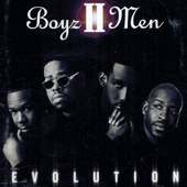 Boyz II Men Songs on 9Apps