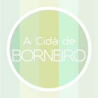 A Cidá de Borneiro. on 9Apps