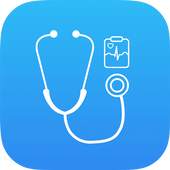 Sympler - Your Health Buddy