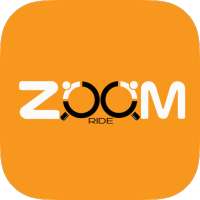 Zoom Ride on 9Apps