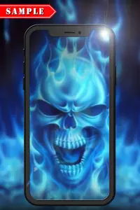 Descarga de la aplicación 🥇Calaveras Fondo Pantalla HD Gratis 2023 - Gratis - 9Apps Descarga de la aplicación 🥇Calaveras Fondo Pantalla HD Gratis 2023 - Gratis - 9Apps
