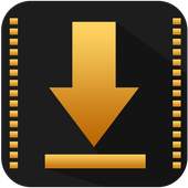 Downloader HD videos & photos 2020