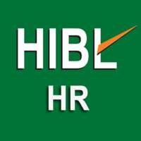 HIBL Haryana on 9Apps