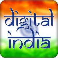 DP Maker for Digital India
