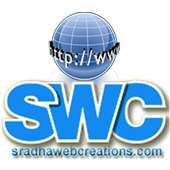 Sradha WebCreations