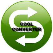Cool Converter on 9Apps