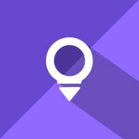 WeExplore - Travel planning & recommendation on 9Apps