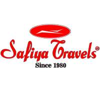 Safiya Travels Visa Enquiry on 9Apps