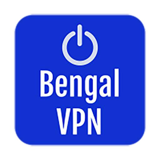 Bengal VPN