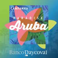 Paradise Aruba 2019 on 9Apps