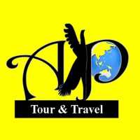 Air Persada Tour & Travel