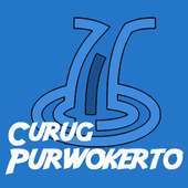 Curug Purwokerto on 9Apps