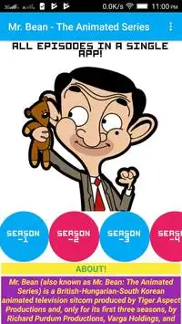 mr bean cartoon videos free download - 9Apps mr bean cartoon videos free download - 9Apps