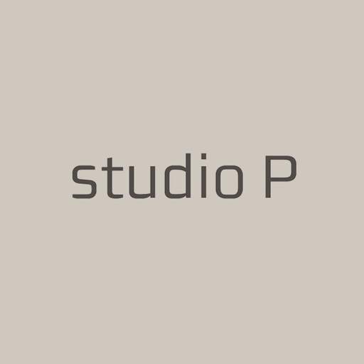studio P