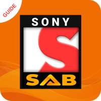 Guide For S-A-B - TV : Tmkoc, Sony SAB, Balveer