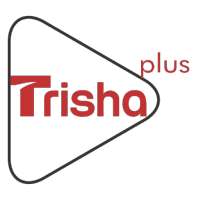 Trisha Plus - II PUC/ 12th Crash Course on 9Apps