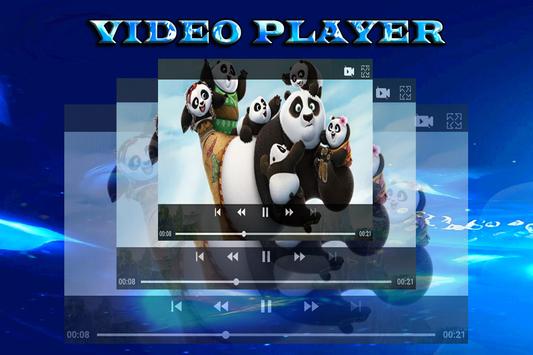 MX Player screenshot 2