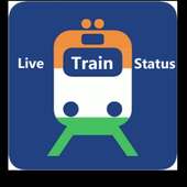 Train Running Status on 9Apps