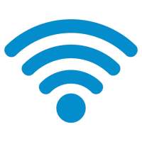 WLAN Wifi Scanner Pro