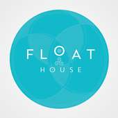 Slí Beatha Float House on 9Apps