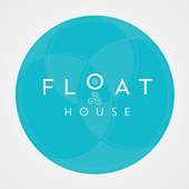 Slí Beatha Float House