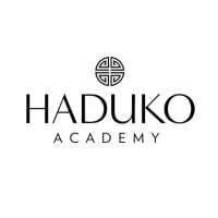 HADUKO Academy