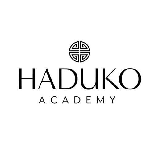 HADUKO Academy