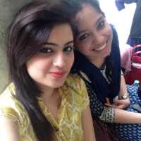 Online Desi Girls Video Chat