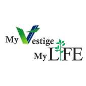 MyVestiagemylife Motivational on 9Apps