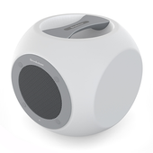 Eluma Cube Speaker APK Download 2024 Free 9Apps