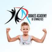 Drake's Academy Kids Workout on 9Apps