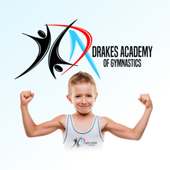 Drake's Academy Kids Workout