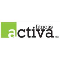 Activa Fitness Porrentruy on 9Apps