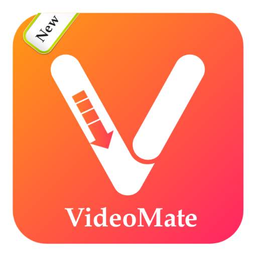 VideoMate - All Video free Downloader