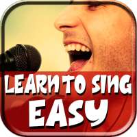 Learn to Sing and Tune the Voice for Free