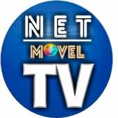 NET MOVEL IPTV