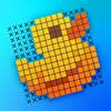 Picture Cross - Nonogram & Picross Logic Puzzles