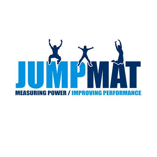 Jump Mat Pro