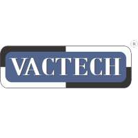 Vactechindia Customer Service App