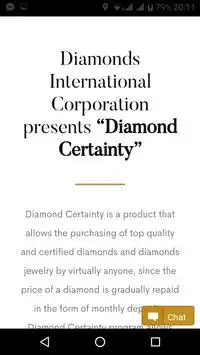 NEVER Trust A Diamond Tester Here's Why (Scam Alert) 