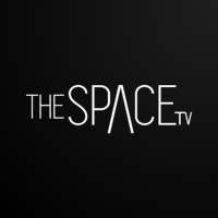 The Space TV: Dance Classes!