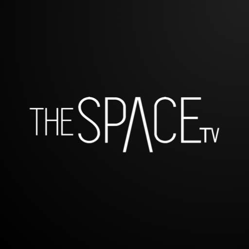 The Space TV: Dance Classes Online, Shows, & More!
