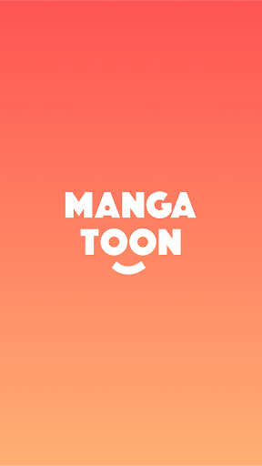 MangaToon - Manga Reader screenshot 8