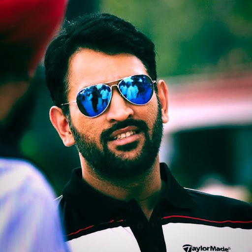 MS Dhoni HD Wallpapers : Thala APK for Android Download