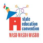WI Education Convention on 9Apps